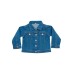 BABY ROCKS DENIM JACKET  MABZ53