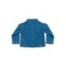 BABY ROCKS DENIM JACKET  MABZ53