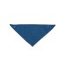 BABY ROCKS DENIM BANDANA BIB  MABZ55