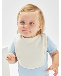 SINGLE LAYER BIB  MABZ59