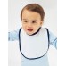 SINGLE LAYER BIB  MABZ59