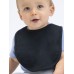 SINGLE LAYER BIB  MABZ59