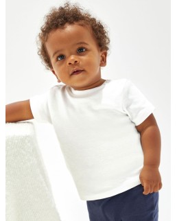 MADE IN AFRICA BABY T  MABZ61