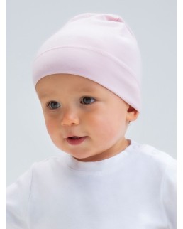 BABY HAT  MABZ62