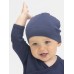 BABY HAT  MABZ62