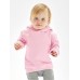 BABY ESSENTIAL HOODIE  MABZ63