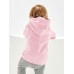 BABY ESSENTIAL HOODIE  MABZ63