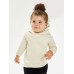BABY ESSENTIAL HOODIE  MABZ63