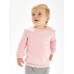 BABY ESSENTIAL SWEATSHIRT  MABZ64