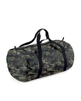 PACKAWAY BARREL BAG BG150