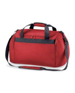 FREESTYLE HOLDALL BG200