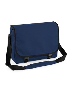 MESSENGER BAG BG21