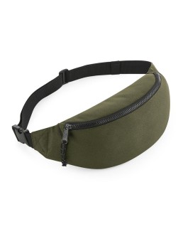 RECYCLED WAISTPACK BG282