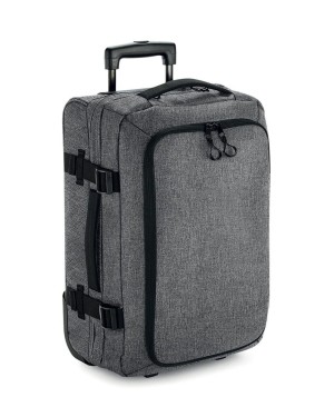 ESCAPE CARRY-ON WHEELIE BG481