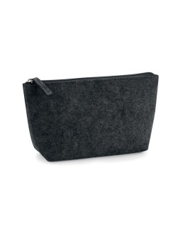 FELT ACCESSORY BAG BG724S