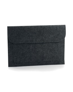 FELT LAPTOP/DOCUMENT SLIP BG726