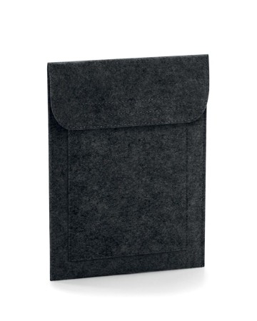 FELT IPAD&Acirc;&reg; SLIP BG727