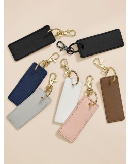 BOUTIQUE KEY CLIP BG744