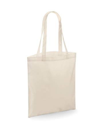 SUBLIMATION SHOPPER BG901