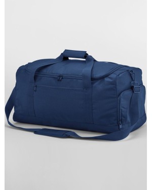 LARGE TRAINING HOLDALL BG562