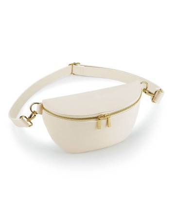 BOUTIQUE WAIST BAG BG766