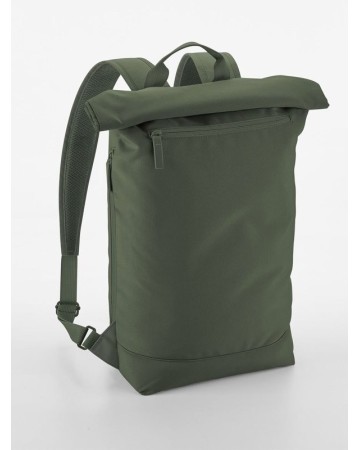SIMPLICITY ROLL-TOP BACKPACK LITE BG871