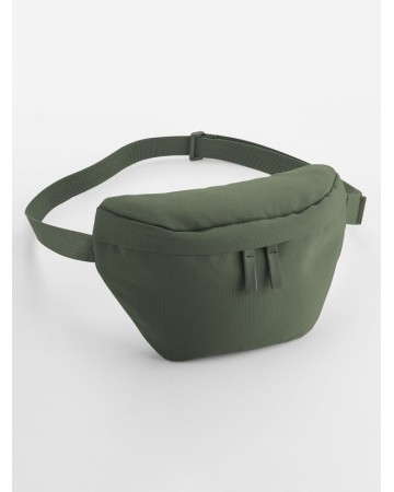 SIMPLICITY WAISTPACK BG875