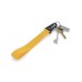 BRANDABLE KEY CLIP BG100 BRANDABLE KEY CLIP BG100