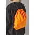 PREMIUM GYMSAC BG10 PREMIUM GYMSAC BG10