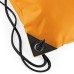 PREMIUM GYMSAC BG10 PREMIUM GYMSAC BG10