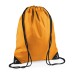 PREMIUM GYMSAC BG10 PREMIUM GYMSAC BG10