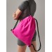 ICON DRAWSTRING BACKPACK BG110 ICON DRAWSTRING BACKPACK BG110
