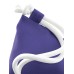 ICON DRAWSTRING BACKPACK BG110 ICON DRAWSTRING BACKPACK BG110