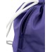 ICON DRAWSTRING BACKPACK BG110 ICON DRAWSTRING BACKPACK BG110