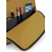 TWIN HANDLE ROLL-TOP BACKPACK BG118 TWIN HANDLE ROLL-TOP BACKPACK BG118