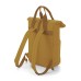 TWIN HANDLE ROLL-TOP BACKPACK BG118 TWIN HANDLE ROLL-TOP BACKPACK BG118