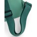 RECYCLED MINI TWIN HANDLE ROLL-TOP BACKPACK BG118S RECYCLED MINI TWIN HANDLE ROLL-TOP BACKPACK BG118S