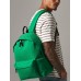ORIGINAL FASHION BACKPACK BG125 ORIGINAL FASHION BACKPACK BG125