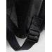 ORIGINAL FASHION BACKPACK BG125 ORIGINAL FASHION BACKPACK BG125