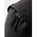 ORIGINAL FASHION BACKPACK BG125 ORIGINAL FASHION BACKPACK BG125