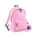ORIGINAL FASHION BACKPACK BG125 ORIGINAL FASHION BACKPACK BG125