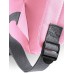 ORIGINAL FASHION BACKPACK BG125 ORIGINAL FASHION BACKPACK BG125