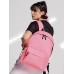 ORIGINAL FASHION BACKPACK BG125 ORIGINAL FASHION BACKPACK BG125