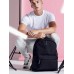 ORIGINAL FASHION BACKPACK BG125 ORIGINAL FASHION BACKPACK BG125