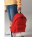 JUNIOR FASHION BACKPACK BG125J JUNIOR FASHION BACKPACK BG125J