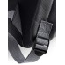 JUNIOR FASHION BACKPACK BG125J JUNIOR FASHION BACKPACK BG125J