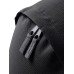 JUNIOR FASHION BACKPACK BG125J JUNIOR FASHION BACKPACK BG125J