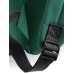 JUNIOR FASHION BACKPACK BG125J JUNIOR FASHION BACKPACK BG125J