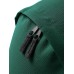 JUNIOR FASHION BACKPACK BG125J JUNIOR FASHION BACKPACK BG125J