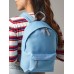 MINI FASHION BACKPACK BG125S MINI FASHION BACKPACK BG125S